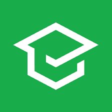 adventus (1)