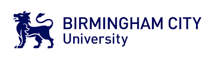 bcu(1)