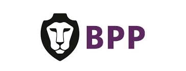 bppd