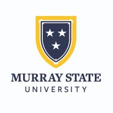 murrayd