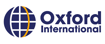oxd (1)