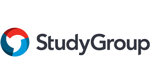 studygroup