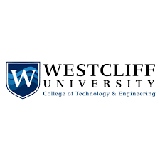 westclifd (1)